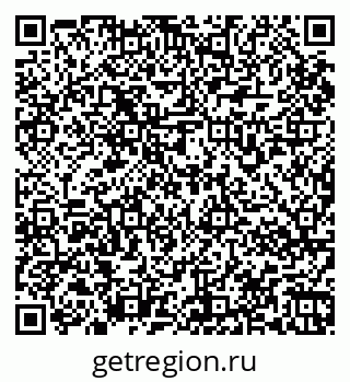 79067976665