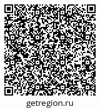 79067976673