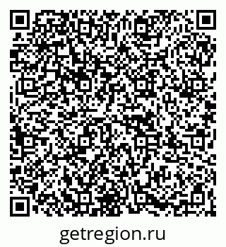 79067976674