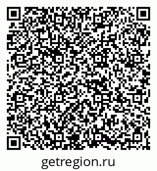 79067976675