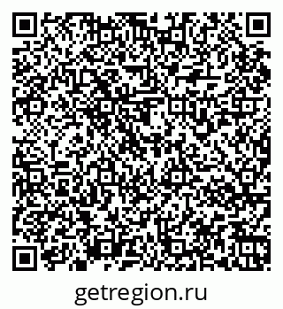 79067976676