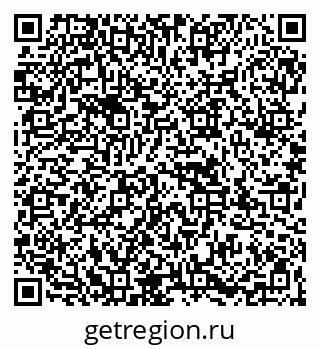 79067976677