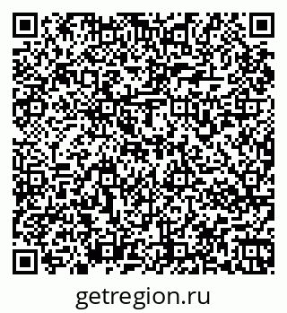 79067976678