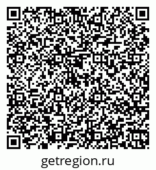 79067976680