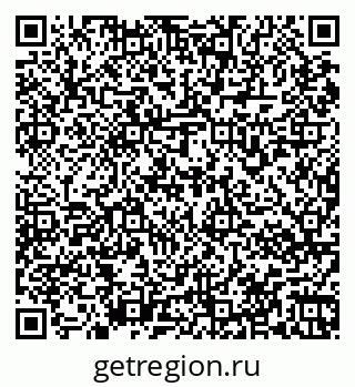 79067976681