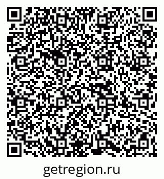 79067976683