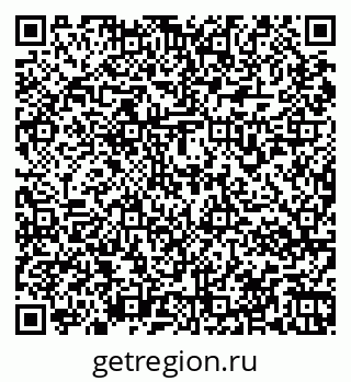 79067976684