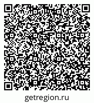 79067976686