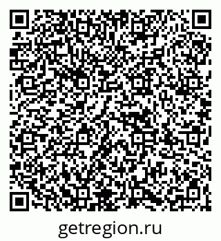 79067976687