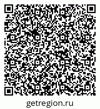 79067976691