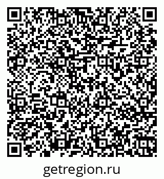 79067976695