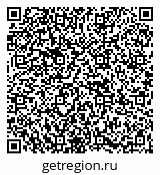 79067976706