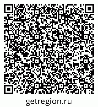 79067976711