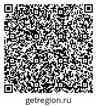 79067976714