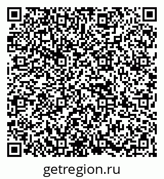 79067976719