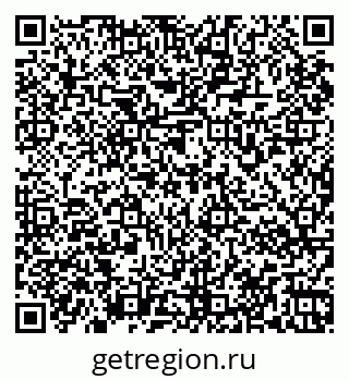 79067976723