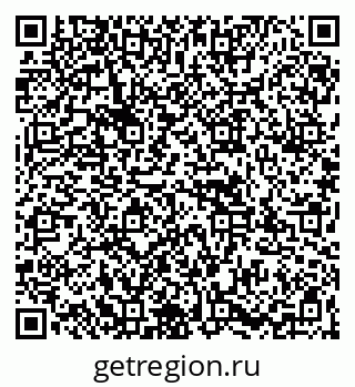 79067976726