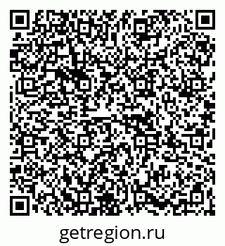 79067976728