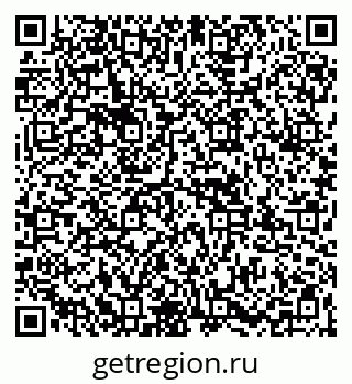 79067976729