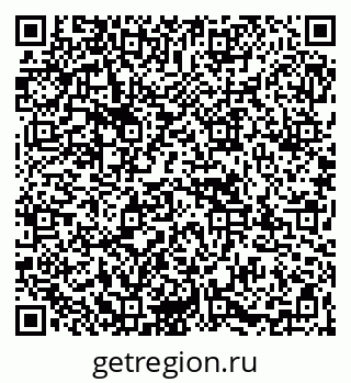 79067976741