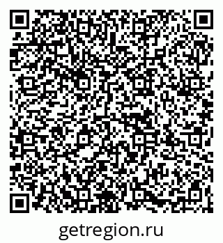 79067976744