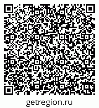 79067976749