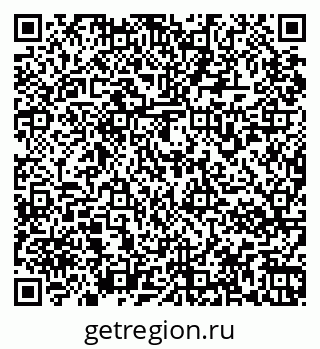 79067976757
