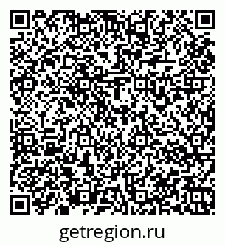 79067976766