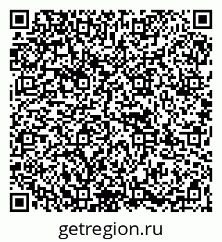 79067976770