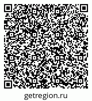 79067976777
