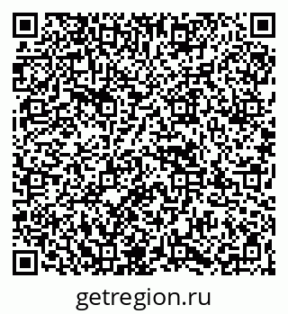 79067976785