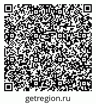 79067976788