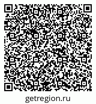 79067976789