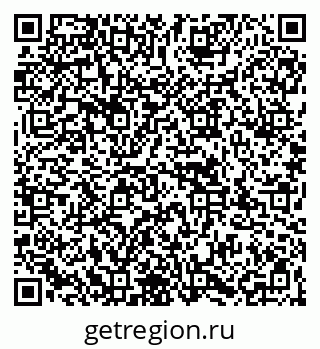 79067976797