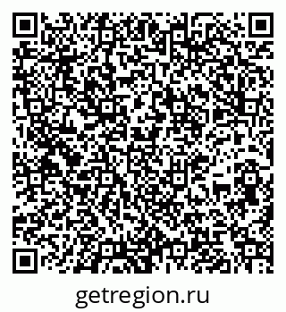 79067976799