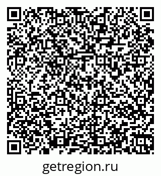 79067976801