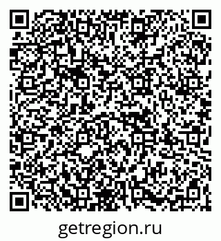 79067976802