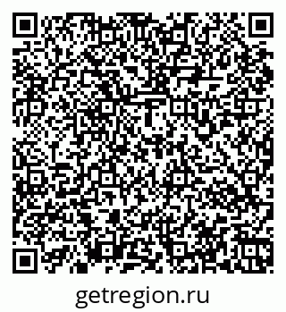 79067976807