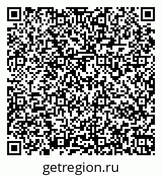 79067976812