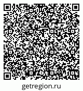 79067976814