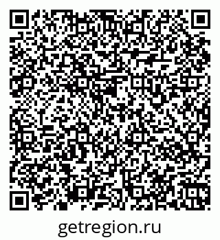 79067976825
