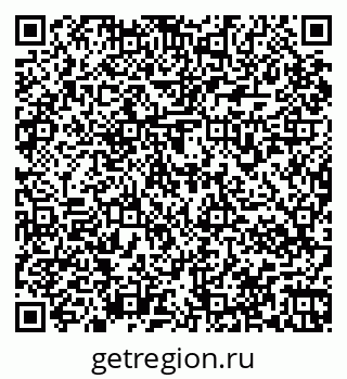 79067976841