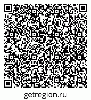 79067976844