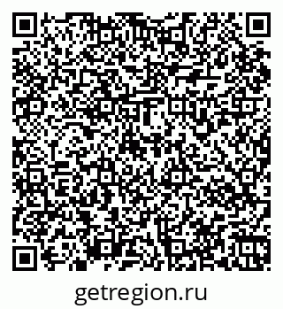 79067976845