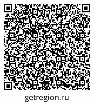 79067976846