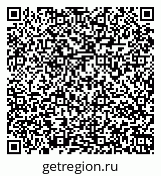 79067976856