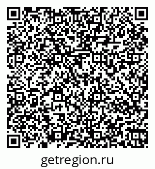 79067976861