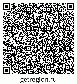 79067976864