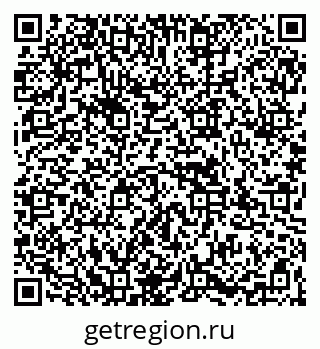 79067976870