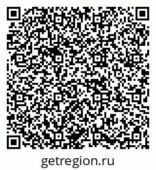 79067976871